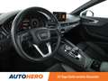 Audi A4 allroad 2.0 TDI quattro Aut.*NAVI*LED*ACC*CAM*SHZ*PANO* Vert - thumbnail 11