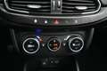 Fiat Tipo 1.0 Firefly GPS Carplay Cruise Ctrl BT Airco Blanc - thumbnail 13
