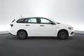 Fiat Tipo 1.0 Firefly GPS Carplay Cruise Ctrl BT Airco Blanc - thumbnail 4
