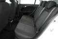 Fiat Tipo 1.0 Firefly GPS Carplay Cruise Ctrl BT Airco Blanc - thumbnail 11