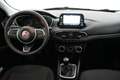 Fiat Tipo 1.0 Firefly GPS Carplay Cruise Ctrl BT Airco Blanc - thumbnail 5