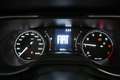 Fiat Tipo 1.0 Firefly GPS Carplay Cruise Ctrl BT Airco Blanc - thumbnail 6