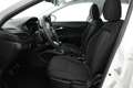 Fiat Tipo 1.0 Firefly GPS Carplay Cruise Ctrl BT Airco Blanc - thumbnail 8