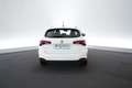 Fiat Tipo 1.0 Firefly GPS Carplay Cruise Ctrl BT Airco Blanc - thumbnail 3