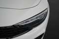 Fiat Tipo 1.0 Firefly GPS Carplay Cruise Ctrl BT Airco Blanc - thumbnail 9