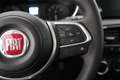 Fiat Tipo 1.0 Firefly GPS Carplay Cruise Ctrl BT Airco Blanc - thumbnail 14