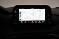 Fiat Tipo 1.0 Firefly GPS Carplay Cruise Ctrl BT Airco Blanc - thumbnail 7