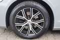 Volvo V60 V60 B4 D NAVIGATION|AHK|SHZG|R-CAM| - thumbnail 23