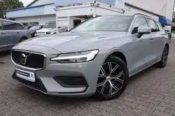 Volvo V60 B4 D NAVIGATION|AHK|SHZG|R CAM|