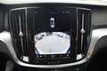 Volvo V60 V60 B4 D NAVIGATION|AHK|SHZG|R-CAM| - thumbnail 20