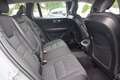 Volvo V60 V60 B4 D NAVIGATION|AHK|SHZG|R-CAM| - thumbnail 16