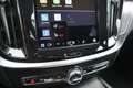 Volvo V60 V60 B4 D NAVIGATION|AHK|SHZG|R-CAM| - thumbnail 21
