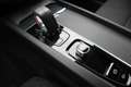 Volvo V60 V60 B4 D NAVIGATION|AHK|SHZG|R-CAM| - thumbnail 19