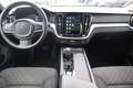 Volvo V60 V60 B4 D NAVIGATION|AHK|SHZG|R-CAM| - thumbnail 13