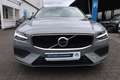 Volvo V60 V60 B4 D NAVIGATION|AHK|SHZG|R-CAM| - thumbnail 4
