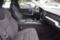 Volvo V60 V60 B4 D NAVIGATION|AHK|SHZG|R-CAM| - thumbnail 15