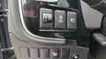 Mitsubishi Outlander 2.4 PHEV Motion Auto 4WD Argent - thumbnail 22