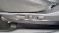 Mitsubishi Outlander 2.4 PHEV Motion Auto 4WD Gümüş rengi - thumbnail 13