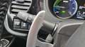 Mitsubishi Outlander 2.4 PHEV Motion Auto 4WD Plateado - thumbnail 24