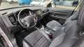 Mitsubishi Outlander 2.4 PHEV Motion Auto 4WD Срібний - thumbnail 10