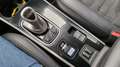 Mitsubishi Outlander 2.4 PHEV Motion Auto 4WD Silber - thumbnail 30