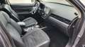 Mitsubishi Outlander 2.4 PHEV Motion Auto 4WD Plateado - thumbnail 21