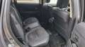 Mitsubishi Outlander 2.4 PHEV Motion Auto 4WD Argent - thumbnail 20