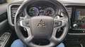 Mitsubishi Outlander 2.4 PHEV Motion Auto 4WD Plateado - thumbnail 23