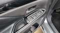 Mitsubishi Outlander 2.4 PHEV Motion Auto 4WD Ezüst - thumbnail 12