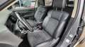 Mitsubishi Outlander 2.4 PHEV Motion Auto 4WD Срібний - thumbnail 11