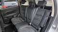 Mitsubishi Outlander 2.4 PHEV Motion Auto 4WD Argent - thumbnail 8