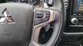 Mitsubishi Outlander 2.4 PHEV Motion Auto 4WD Zilver - thumbnail 27