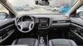 Mitsubishi Outlander 2.4 PHEV Motion Auto 4WD Argento - thumbnail 9