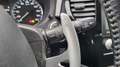 Mitsubishi Outlander 2.4 PHEV Motion Auto 4WD Plateado - thumbnail 25