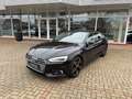 Audi A5 Sportback sport *SERVICE NEU*NAVI Schwarz - thumbnail 2