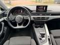 Audi A5 Sportback sport *SERVICE NEU*NAVI Schwarz - thumbnail 10