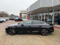 Audi A5 Sportback sport *SERVICE NEU*NAVI Schwarz - thumbnail 3