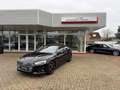 Audi A5 Sportback sport *SERVICE NEU*NAVI Schwarz - thumbnail 1