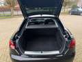 Audi A5 Sportback sport *SERVICE NEU*NAVI Schwarz - thumbnail 17