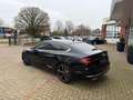 Audi A5 Sportback sport *SERVICE NEU*NAVI Schwarz - thumbnail 4