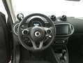 smart forTwo Passion Elettrico 82CV Rosso - thumbnail 11