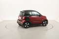 smart forTwo Passion Elettrico 82CV Rosso - thumbnail 7