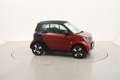 smart forTwo Passion Elettrico 82CV Rosso - thumbnail 3