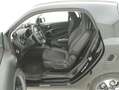 smart forTwo Passion Elettrico 82CV Rosso - thumbnail 10