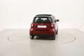smart forTwo Passion Elettrico 82CV Rosso - thumbnail 2
