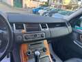 Land Rover Range Rover Sport Range Rover Sport 2011 3.0 tdV6 SE auto Negro - thumbnail 11