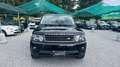 Land Rover Range Rover Sport Range Rover Sport 2011 3.0 tdV6 SE auto Negro - thumbnail 2