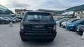 Land Rover Range Rover Sport Range Rover Sport 2011 3.0 tdV6 SE auto Nero - thumbnail 6