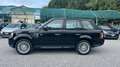 Land Rover Range Rover Sport Range Rover Sport 2011 3.0 tdV6 SE auto Nero - thumbnail 4