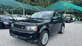 Land Rover Range Rover Sport Range Rover Sport 2011 3.0 tdV6 SE auto Nero - thumbnail 3